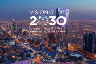 vision2030